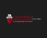/public/logoimage/1604326902CALIFORNIA EXPUNGEMENT LF 22.png